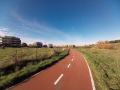ciclabile11