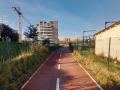 ciclabile13