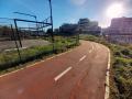 ciclabile14