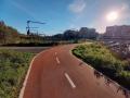 ciclabile15