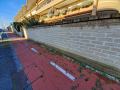 ciclabile16