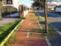 ciclabile17