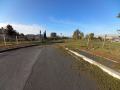 ciclabile18