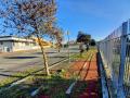 ciclabile19