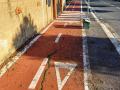 ciclabile20