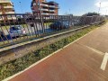 ciclabile3