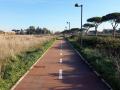 ciclabile4