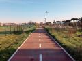 ciclabile5