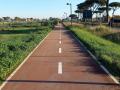 ciclabile6
