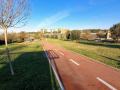 ciclabile9