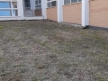 241670979_1017394799035485_826731324040435891_n