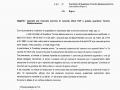 151546099_890690565039243_7304136601640849845_o