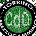 cdq logo