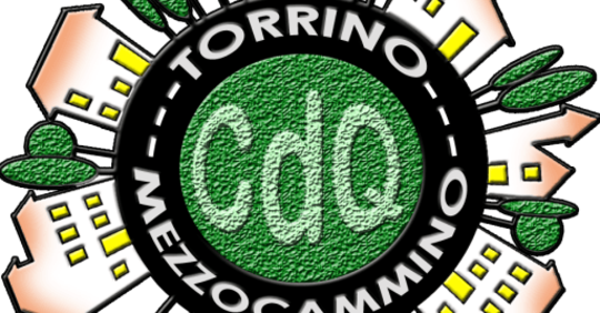 cdq logo